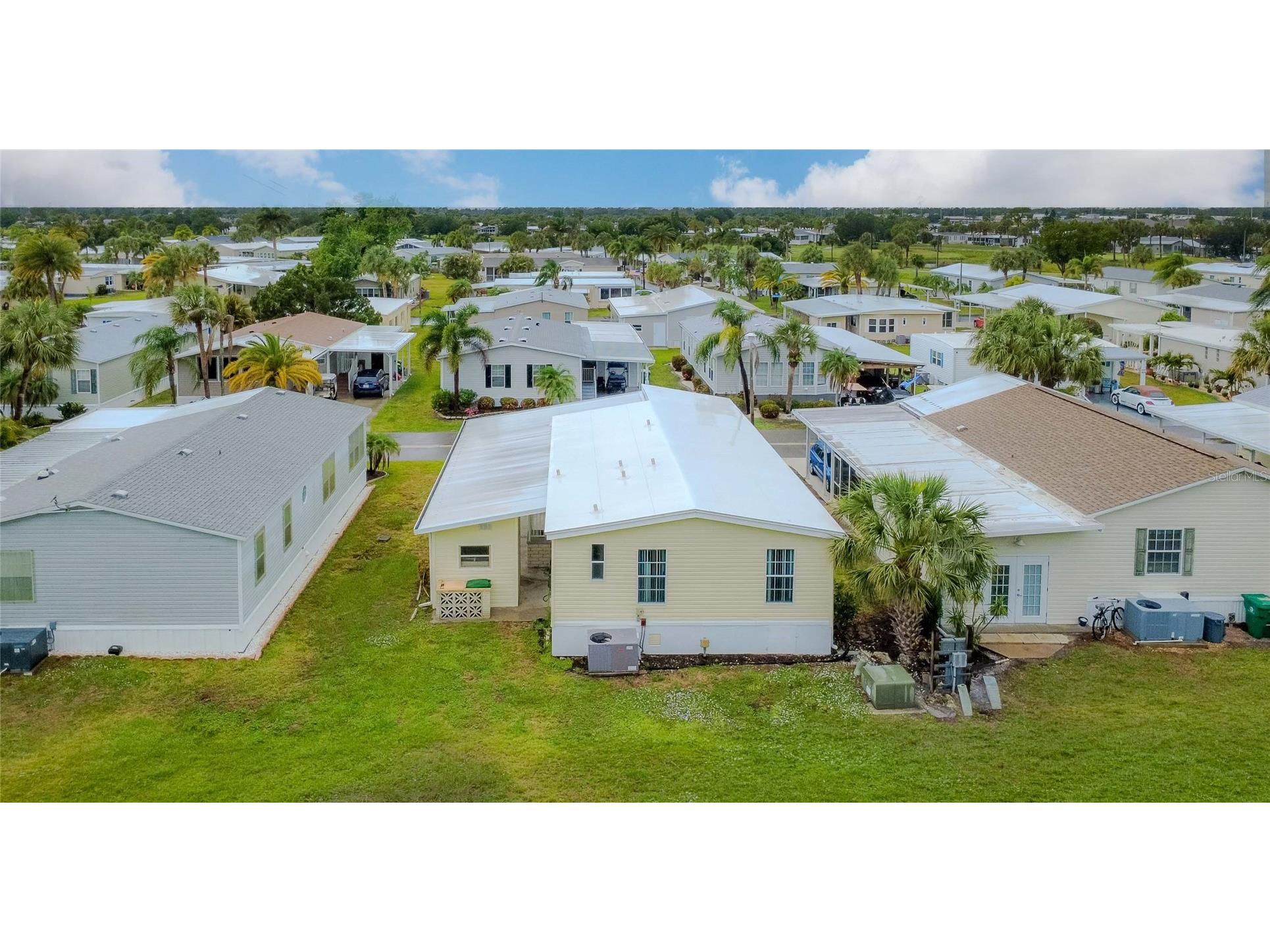 2100 Kings Highway #390 Port Charlotte FL 33980 C7525682 image21