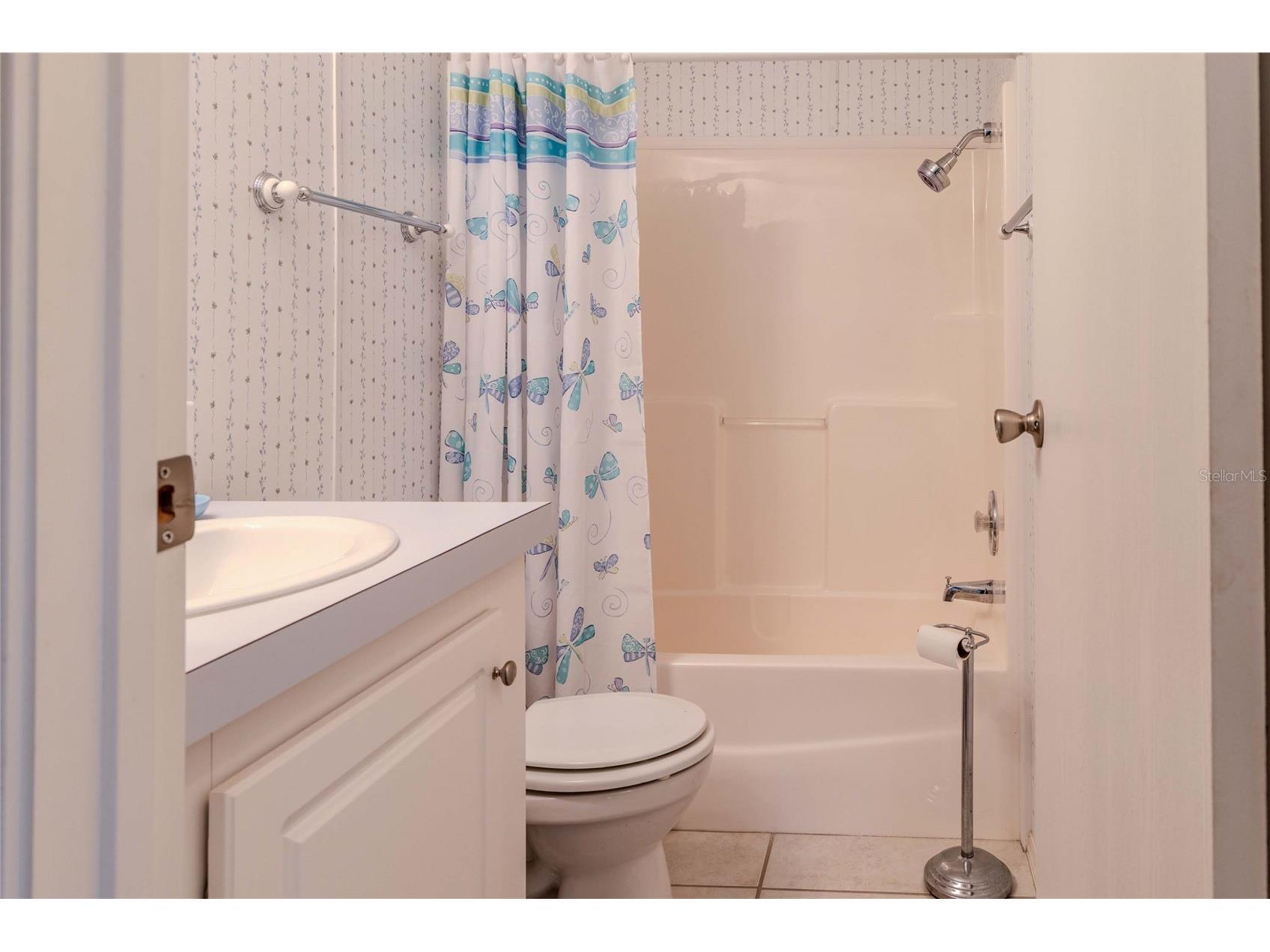2100 Kings Highway #390 Port Charlotte FL 33980 C7525682 image22