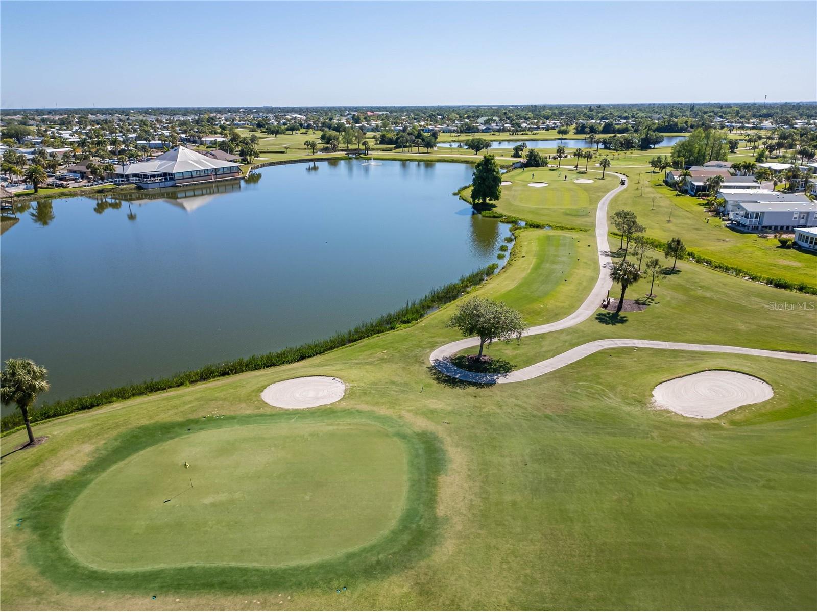 2100 Kings Highway #390 Port Charlotte FL 33980 C7525682 image27