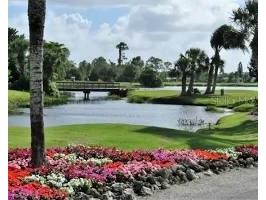 2100 Kings Highway #390 Port Charlotte FL 33980 C7525682 image28