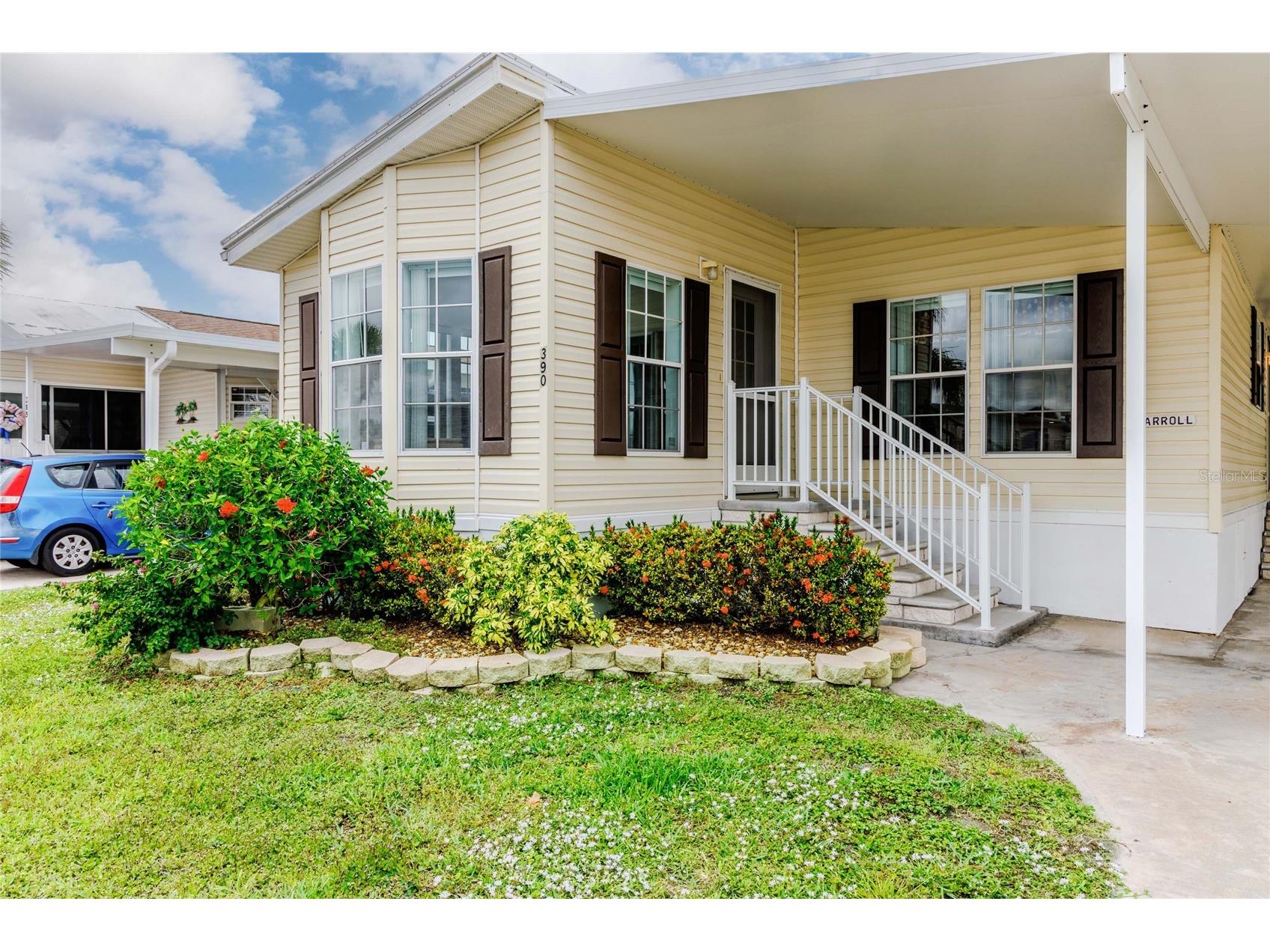 2100 Kings Highway #390 Port Charlotte FL 33980 C7525682 image3