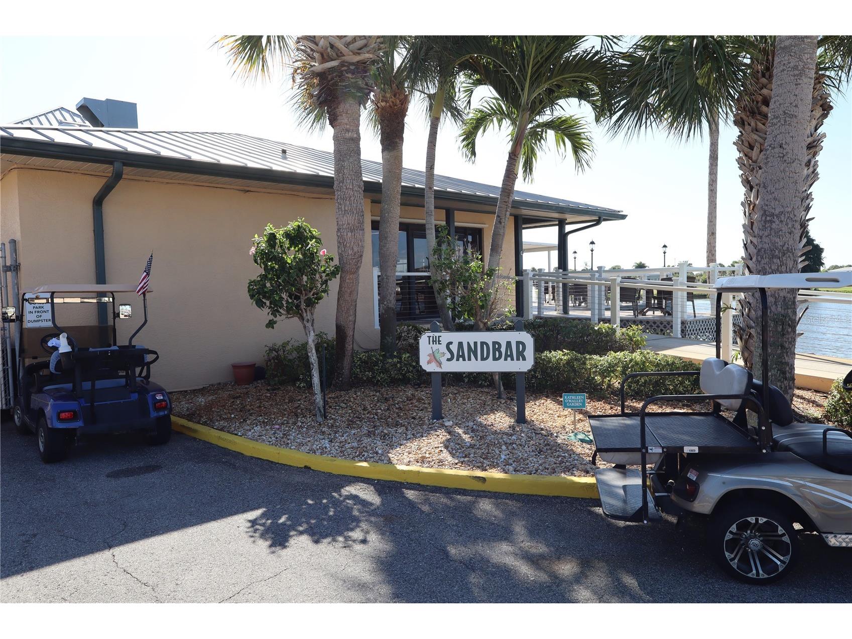 2100 Kings Highway #390 Port Charlotte FL 33980 C7525682 image37