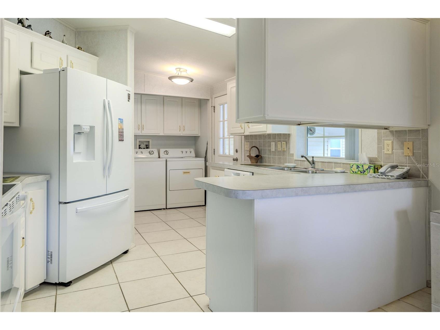 2100 Kings Highway #390 Port Charlotte FL 33980 C7525682 image4