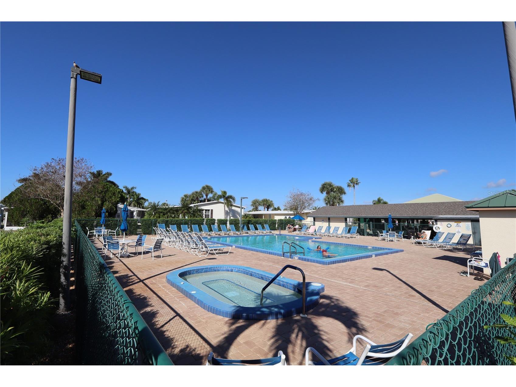 2100 Kings Highway #390 Port Charlotte FL 33980 C7525682 image47