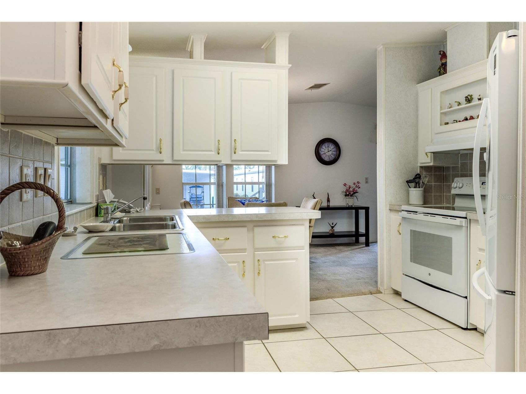 2100 Kings Highway #390 Port Charlotte FL 33980 C7525682 image5