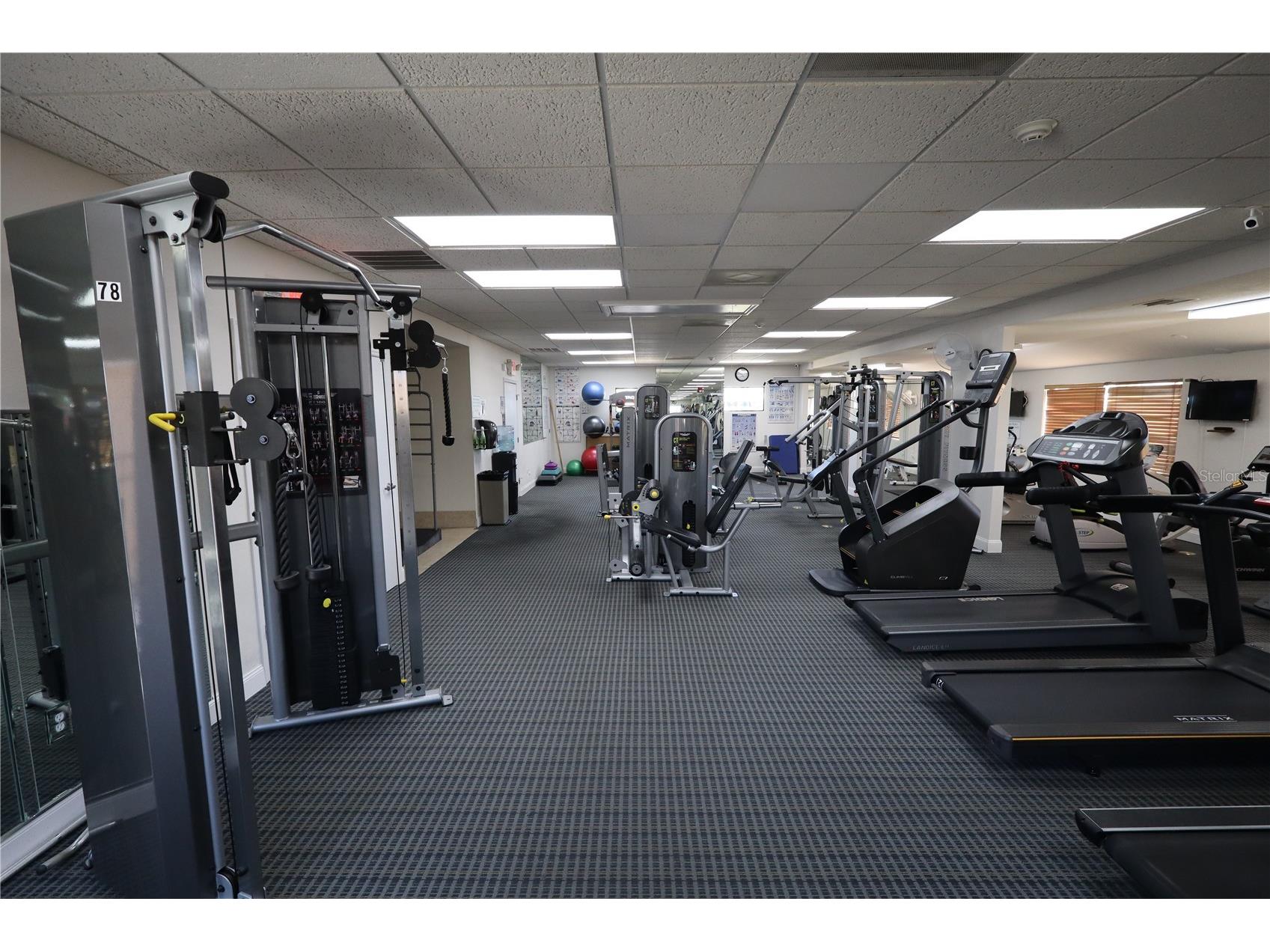 2100 Kings Highway #390 Port Charlotte FL 33980 C7525682 image52