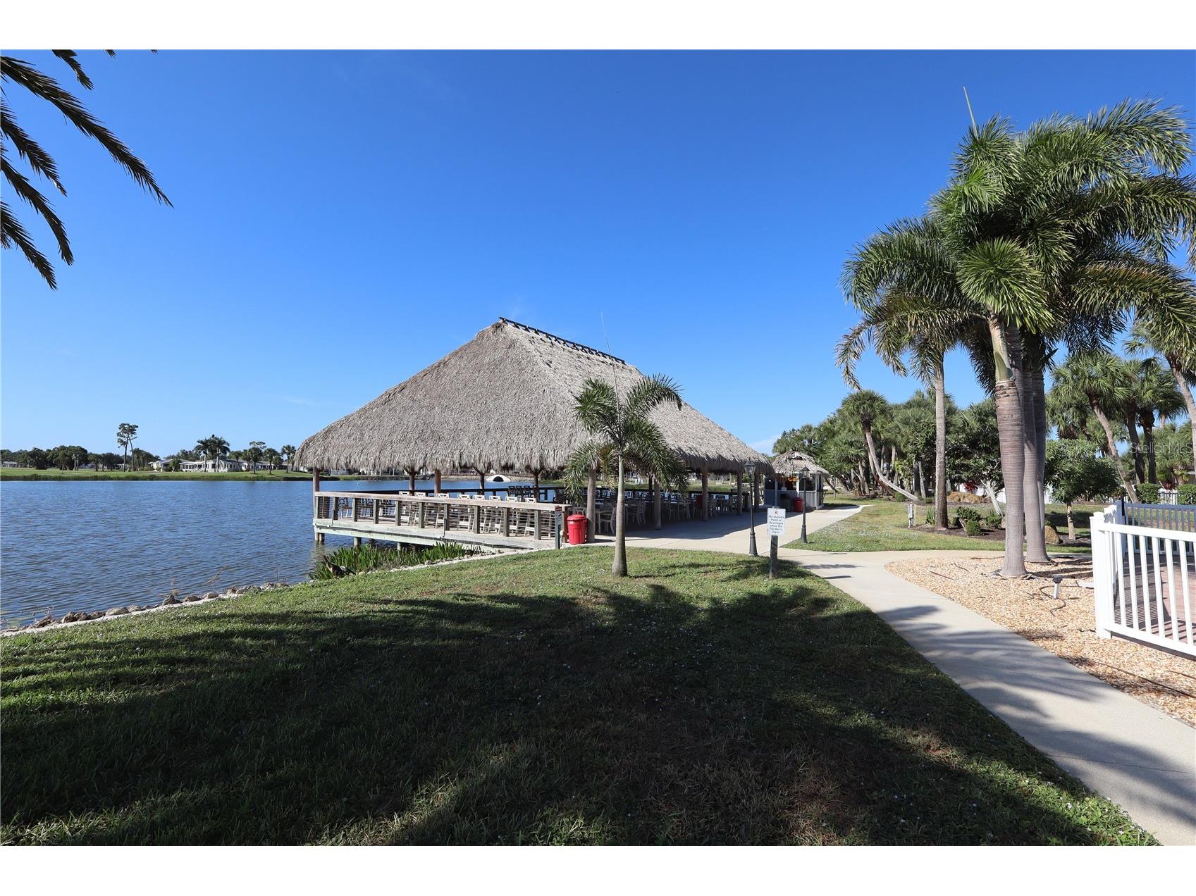 2100 Kings Highway #390 Port Charlotte FL 33980 C7525682 image56
