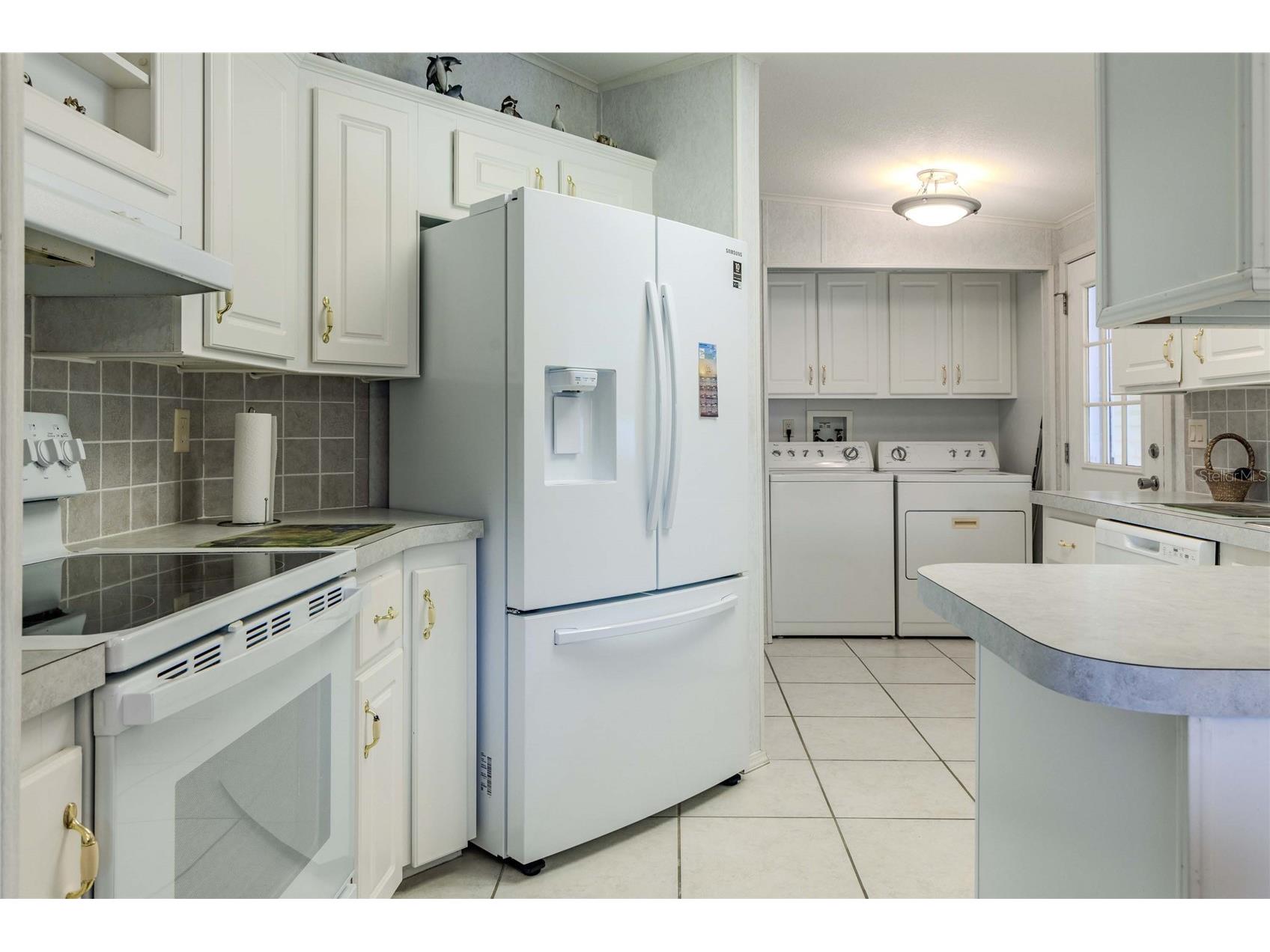 2100 Kings Highway #390 Port Charlotte FL 33980 C7525682 image6