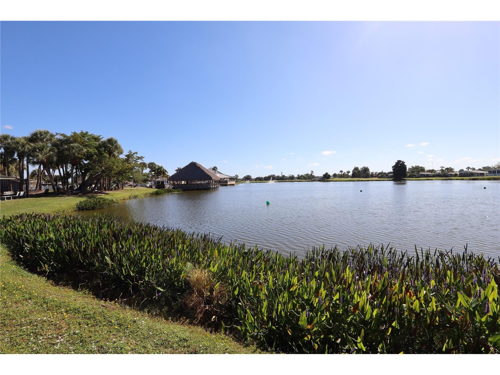 2100 Kings Highway #390 Port Charlotte FL 33980 C7525682 image62