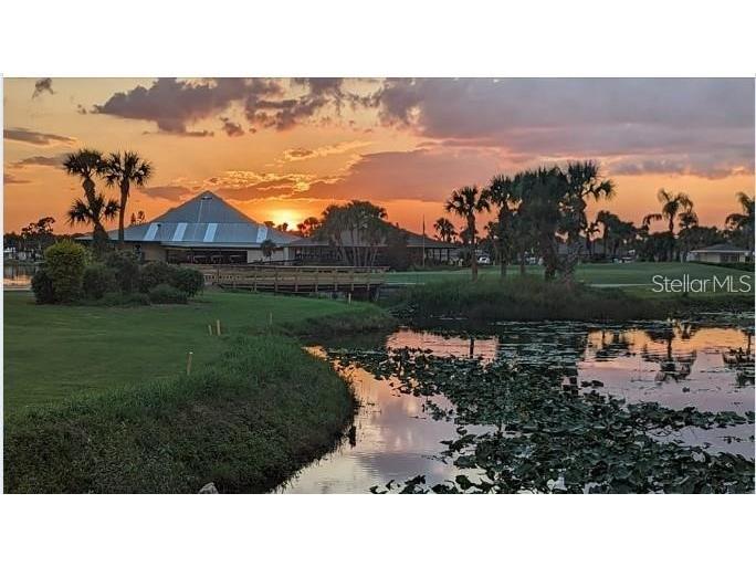 2100 Kings Highway #390 Port Charlotte FL 33980 C7525682 image65