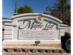 2100 Kings Highway #390 Port Charlotte FL 33980 C7525682 image66