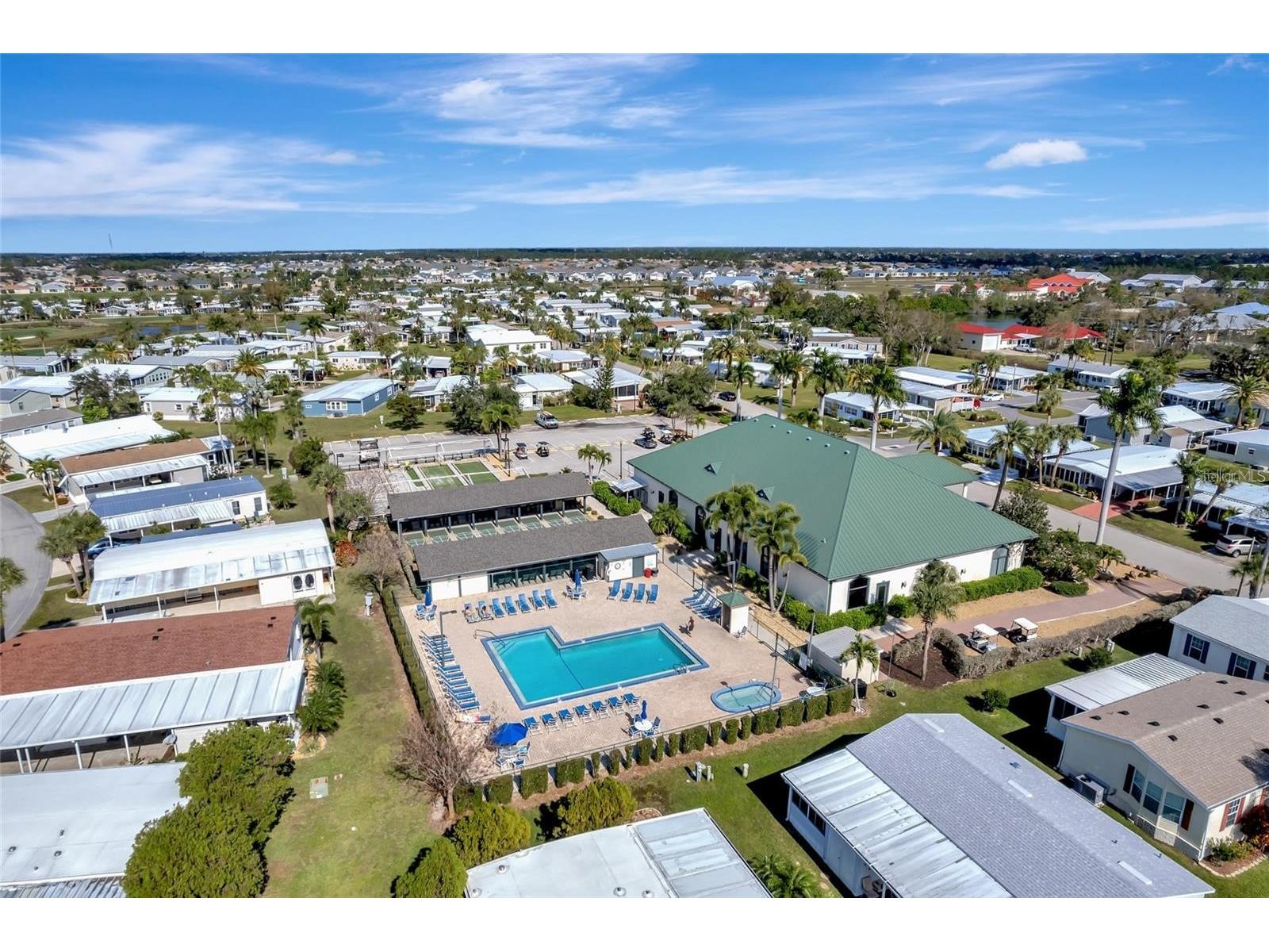2100 Kings Highway #390 Port Charlotte FL 33980 C7525682 image68