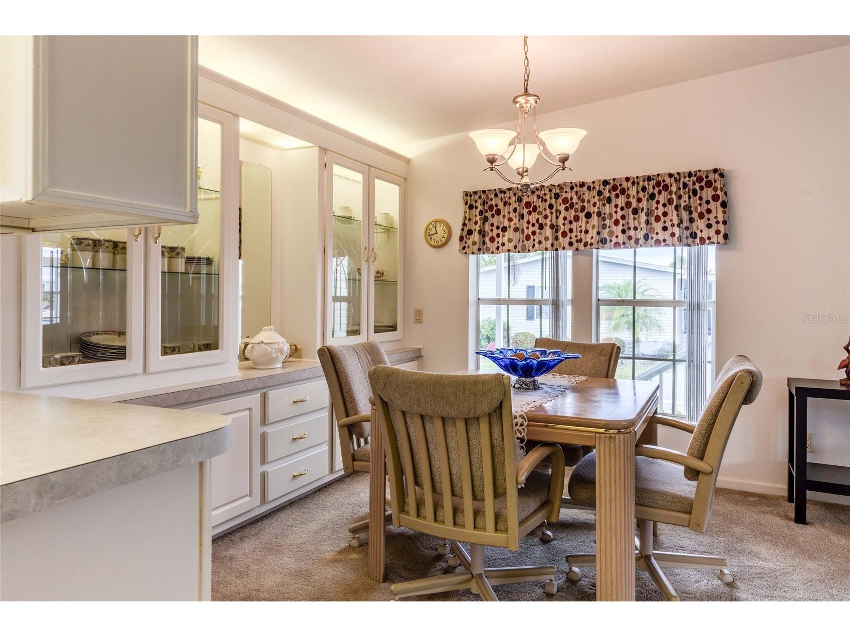 2100 Kings Highway #390 Port Charlotte FL 33980 C7525682 image8