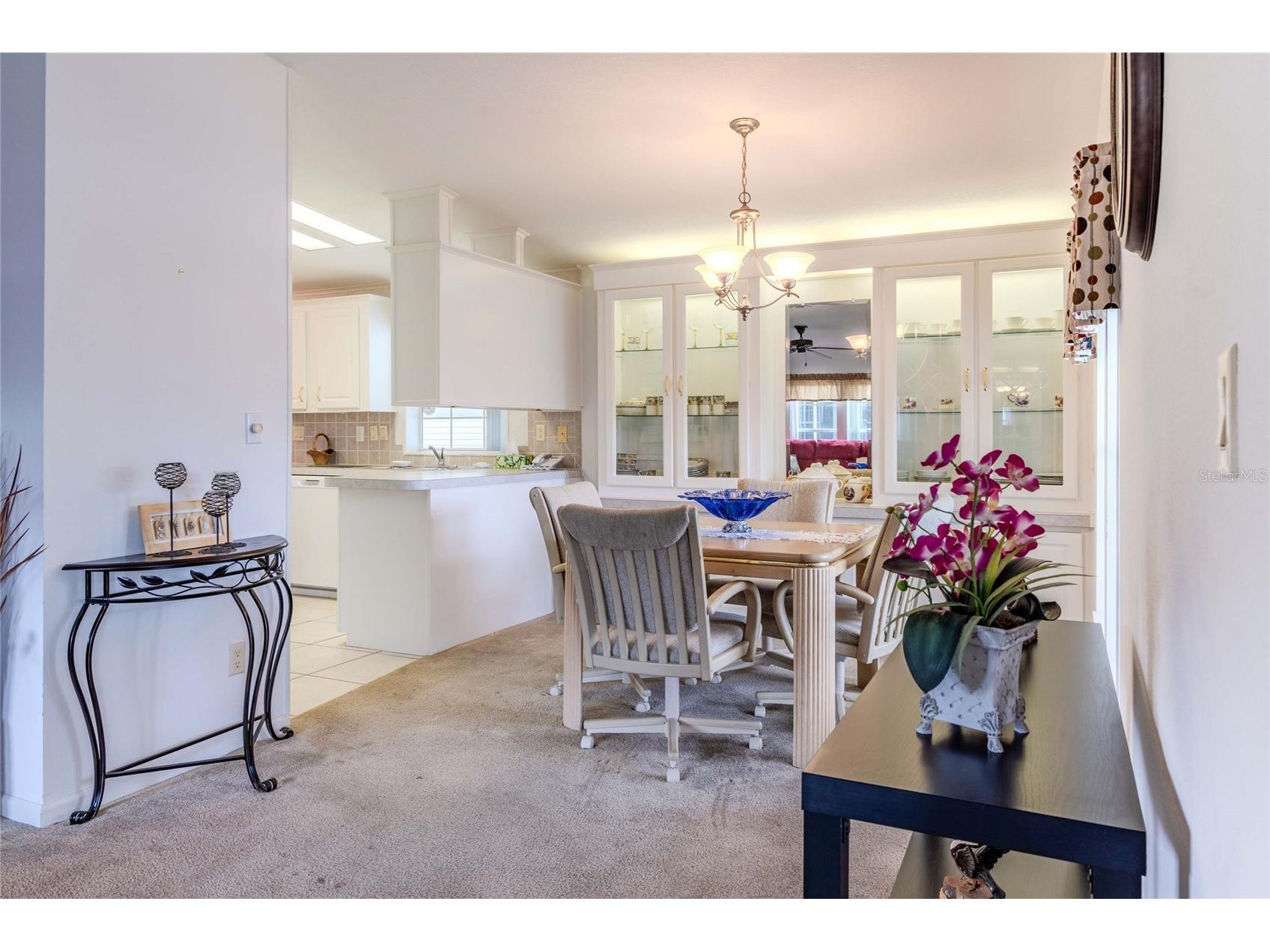 2100 Kings Highway #390 Port Charlotte FL 33980 C7525682 image9