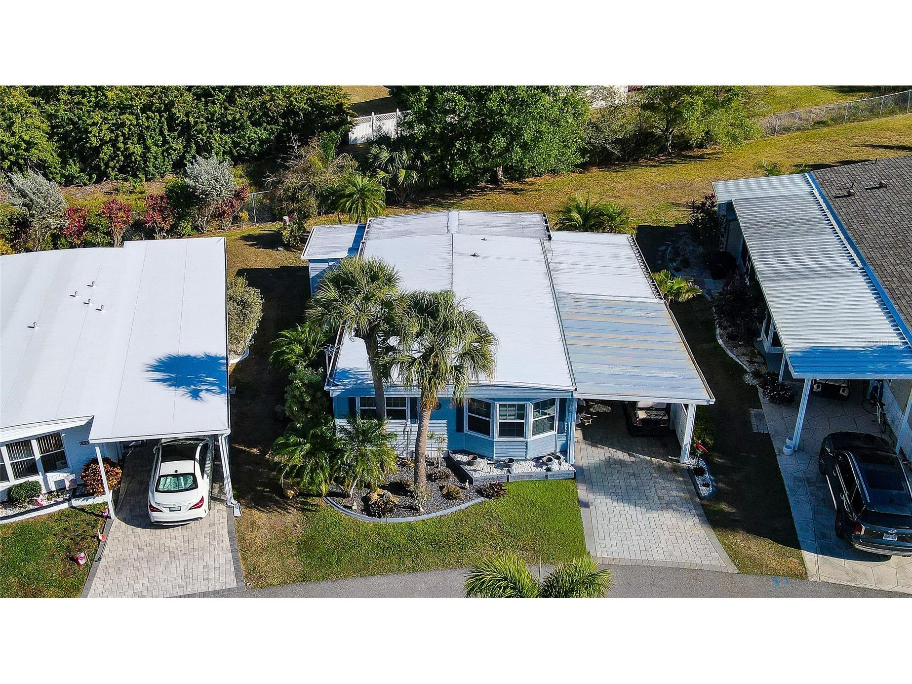 2100 Kings Highway #394 Port Charlotte FL 33980 C7521269 image1