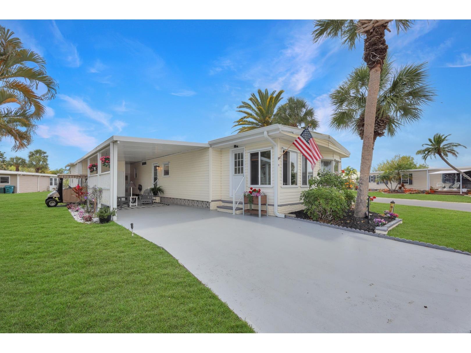 2100 Kings Highway #398 Port Charlotte FL 33980 C7523473 image1