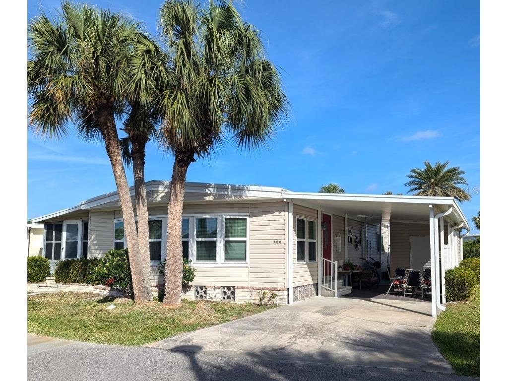 2100 Kings Highway #400 Port Charlotte FL 33980 D6141868 image2