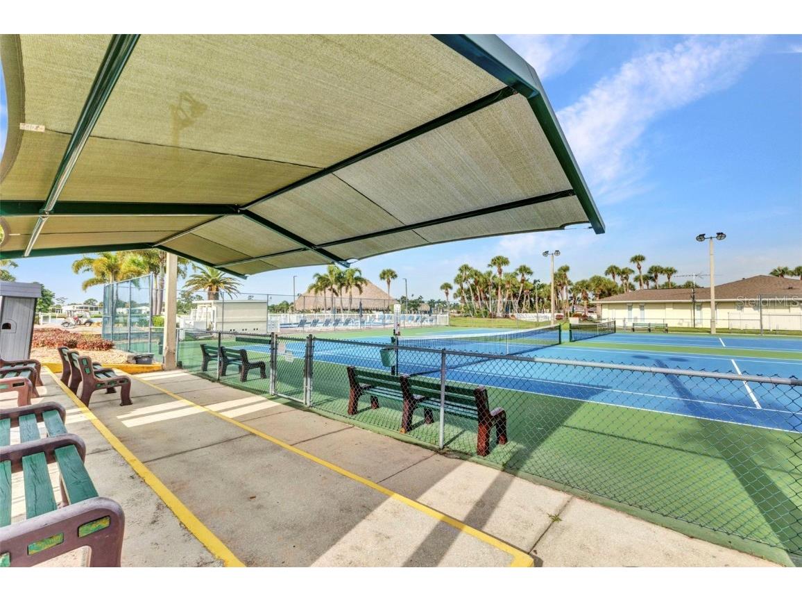 2100 Kings Highway #400 Port Charlotte FL 33980 D6141868 image41