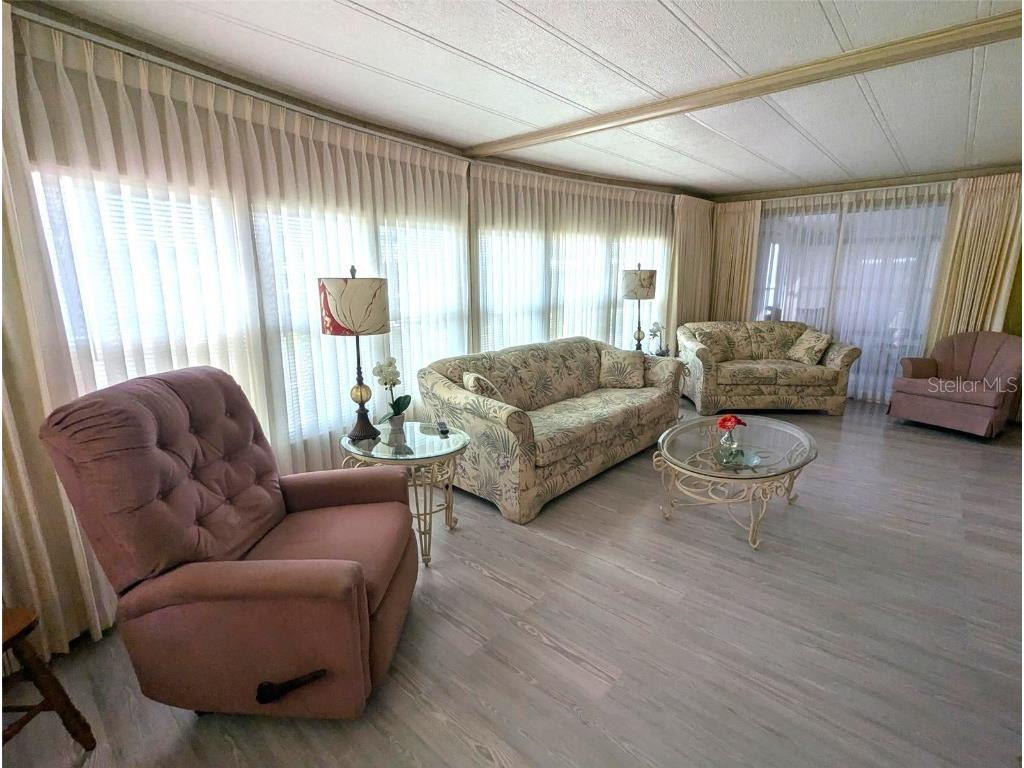 2100 Kings Highway #400 Port Charlotte FL 33980 D6141868 image5