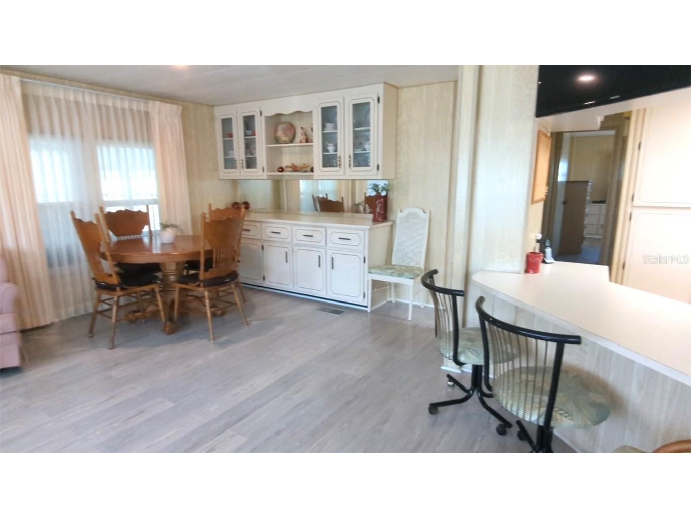 2100 Kings Highway #400 Port Charlotte FL 33980 D6141868 image8