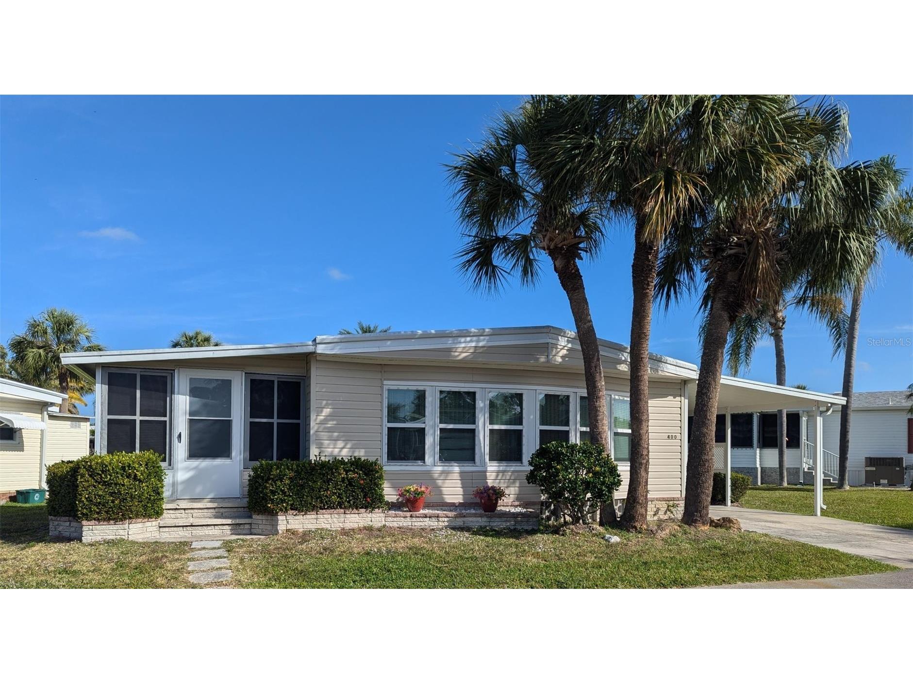2100 Kings Highway #400 Punta Gorda FL 33980 D6141868 image1
