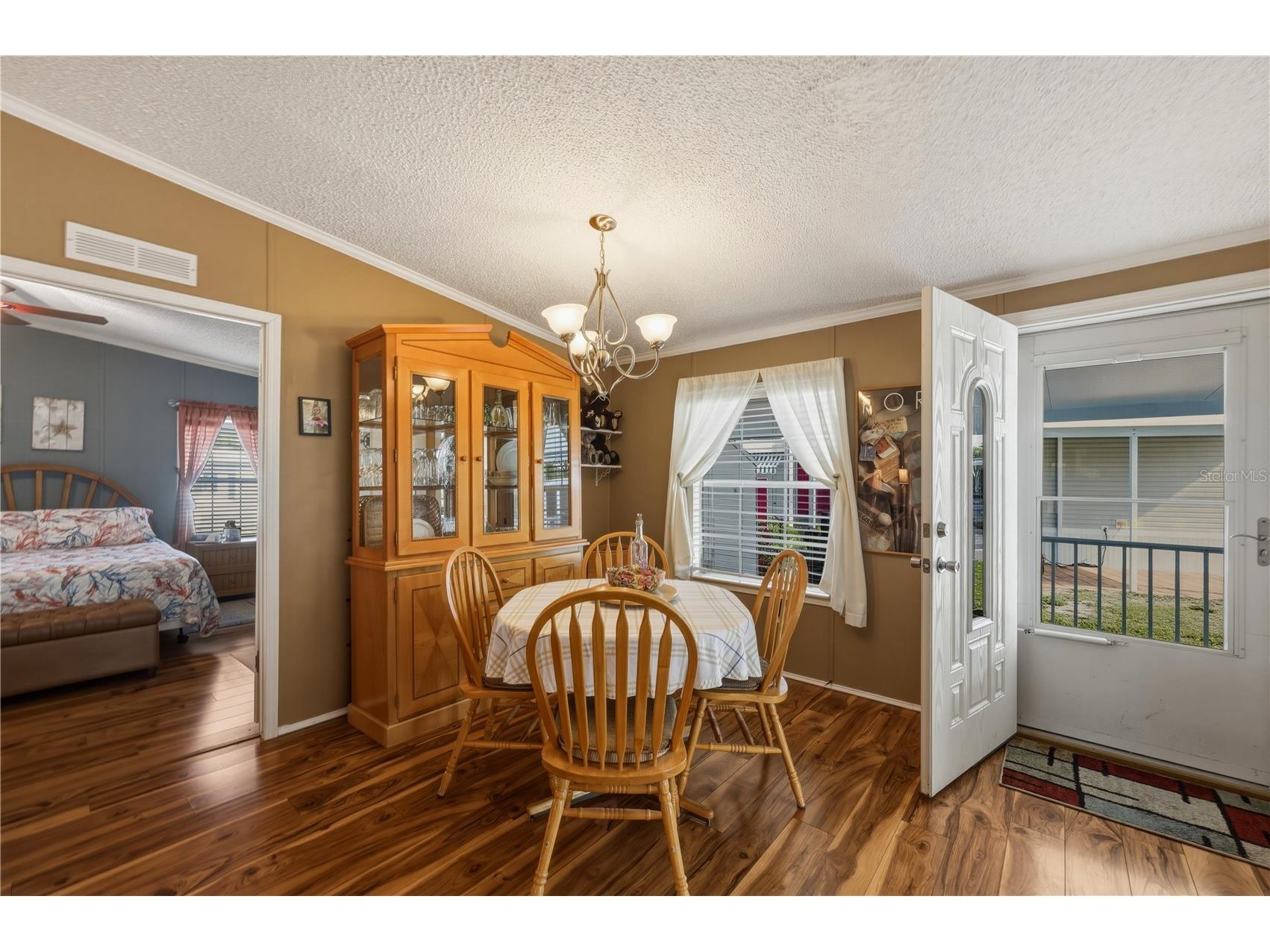 2100 Kings Highway #401 Port Charlotte FL 33980 C7524793 image10