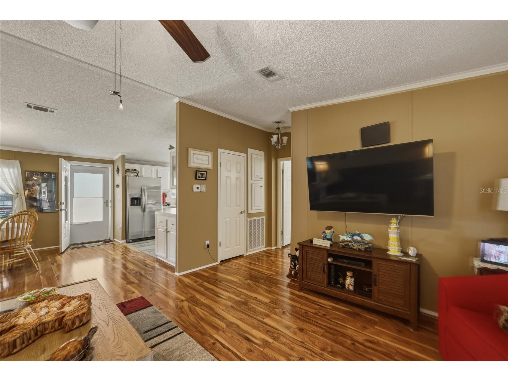 2100 Kings Highway #401 Port Charlotte FL 33980 C7524793 image11