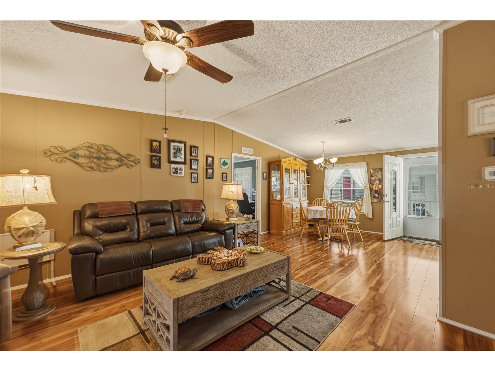 2100 Kings Highway #401 Port Charlotte FL 33980 C7524793 image12