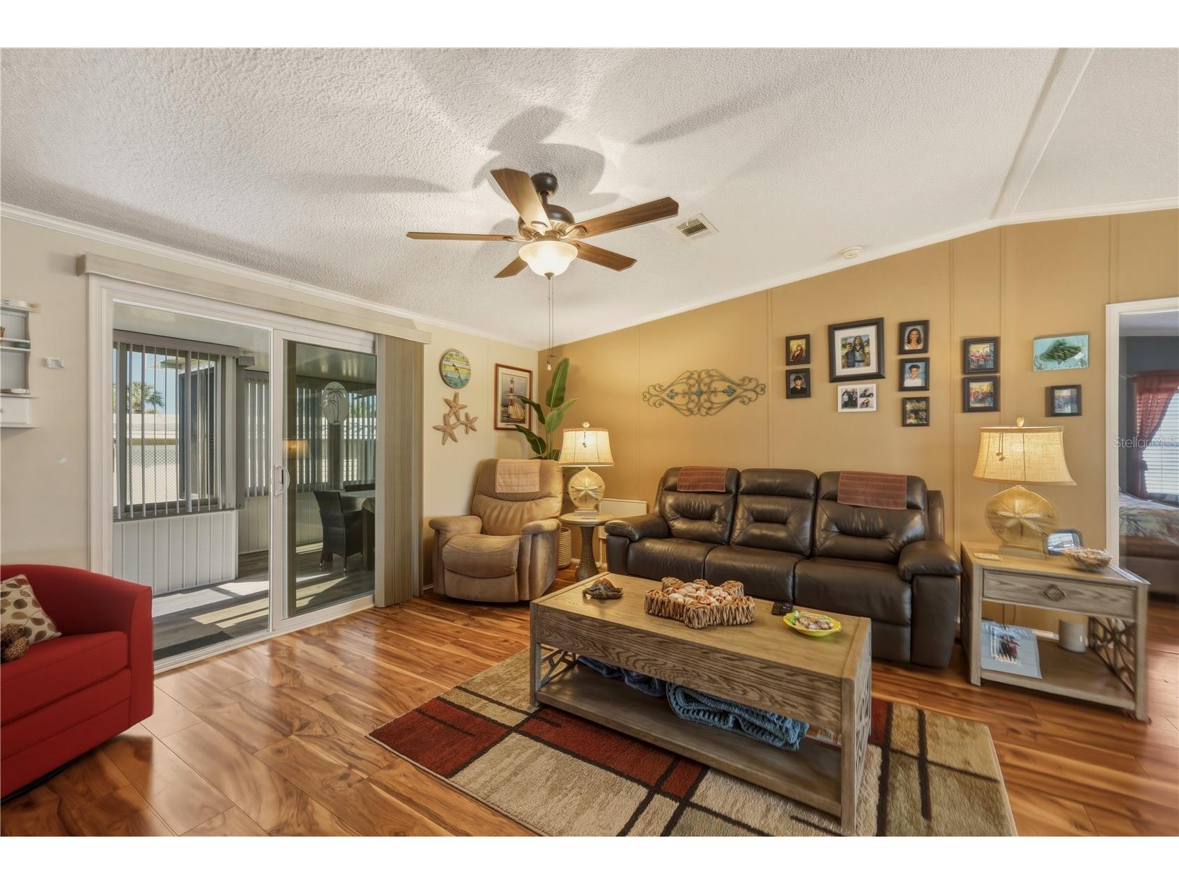 2100 Kings Highway #401 Port Charlotte FL 33980 C7524793 image13