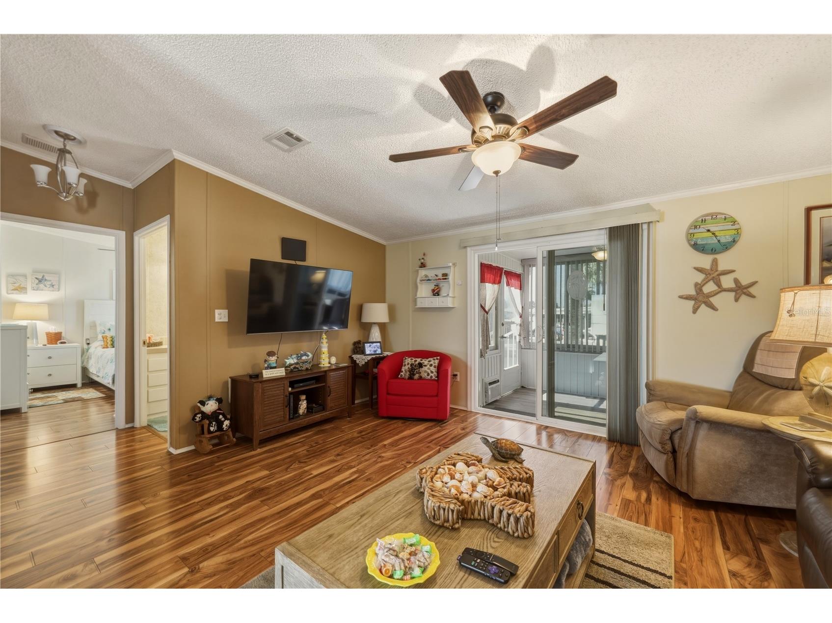 2100 Kings Highway #401 Port Charlotte FL 33980 C7524793 image14