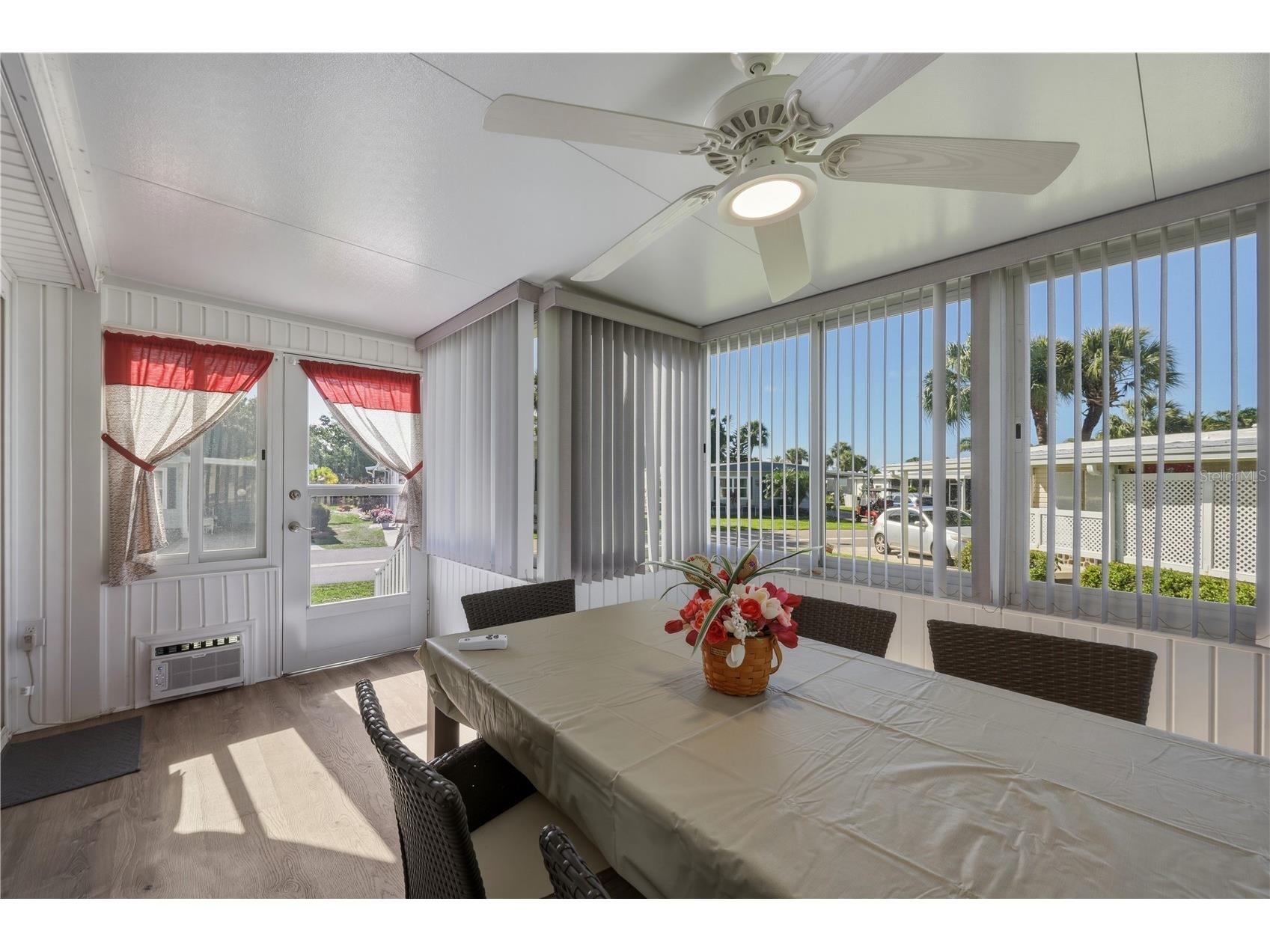 2100 Kings Highway #401 Port Charlotte FL 33980 C7524793 image15