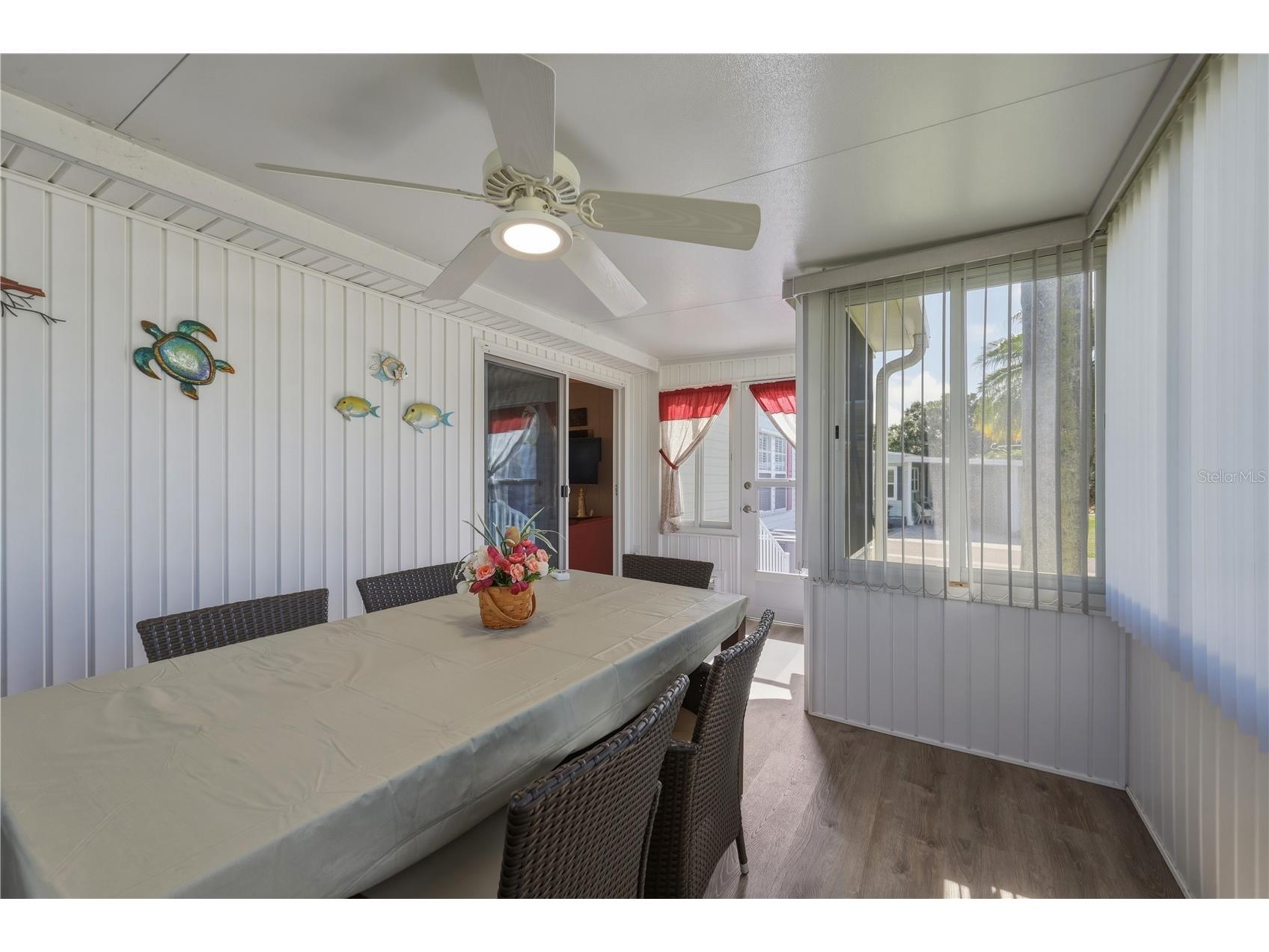 2100 Kings Highway #401 Port Charlotte FL 33980 C7524793 image16