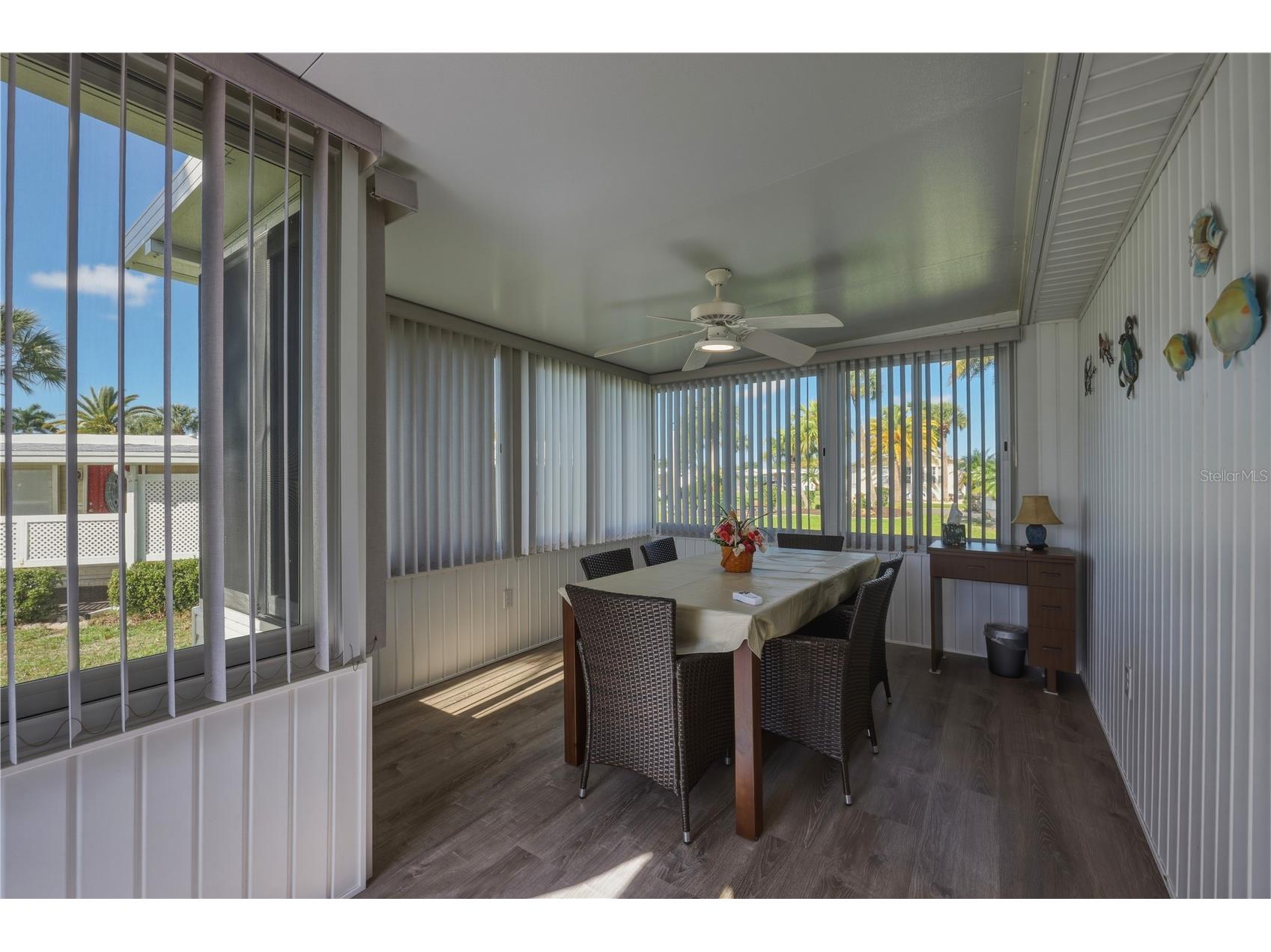 2100 Kings Highway #401 Port Charlotte FL 33980 C7524793 image17