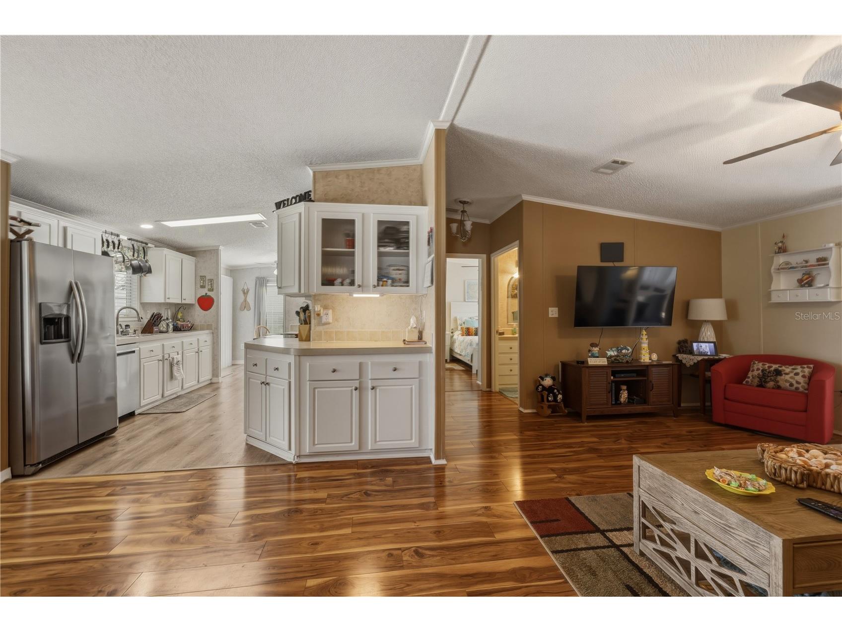2100 Kings Highway #401 Port Charlotte FL 33980 C7524793 image18