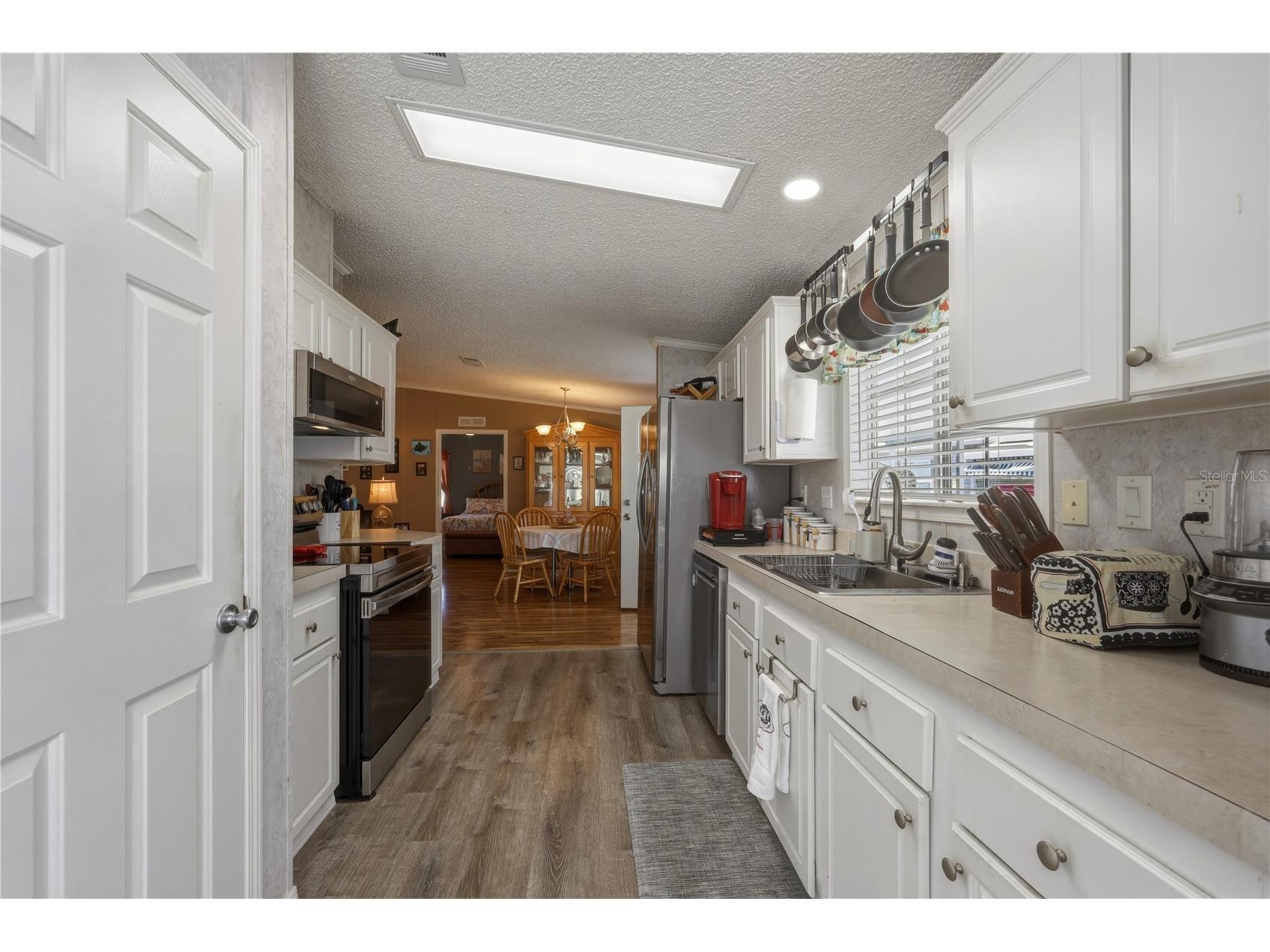 2100 Kings Highway #401 Port Charlotte FL 33980 C7524793 image19