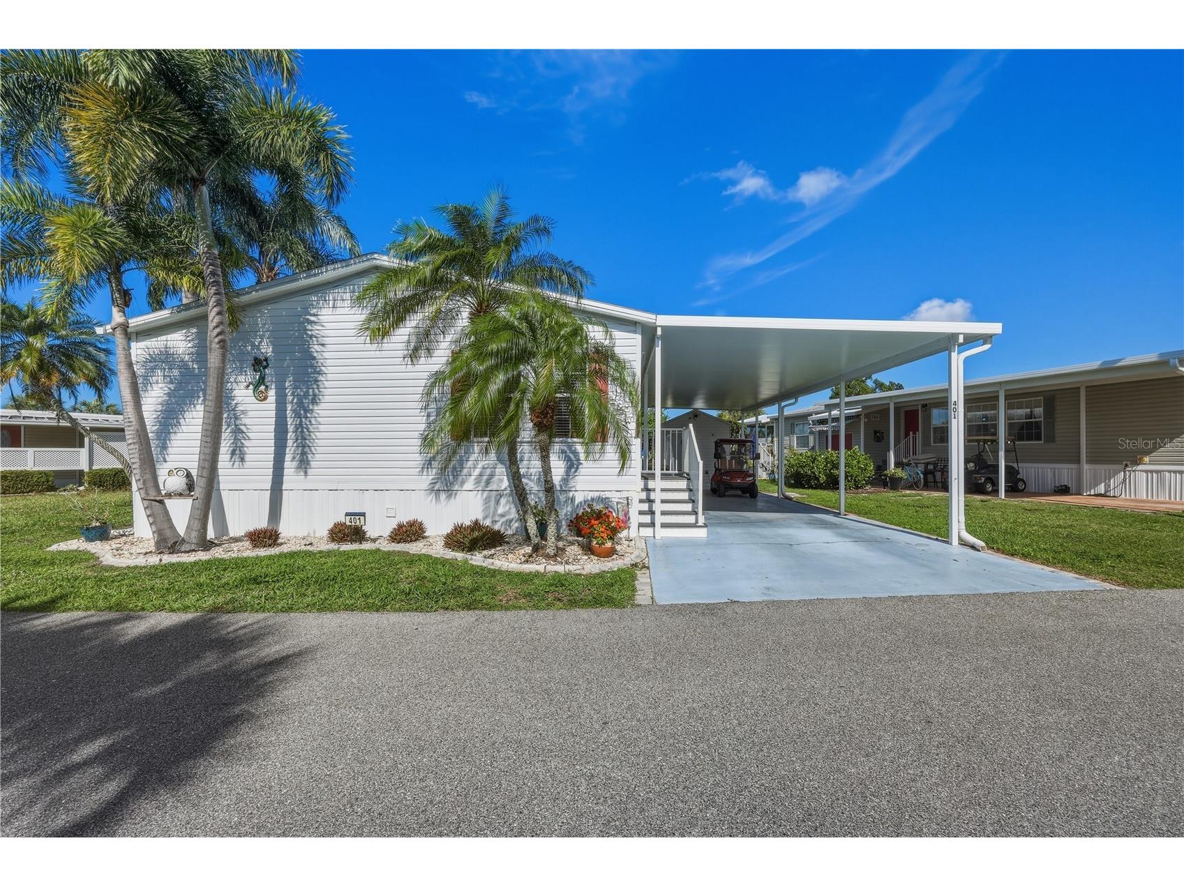 2100 Kings Highway #401 Port Charlotte FL 33980 C7524793 image2