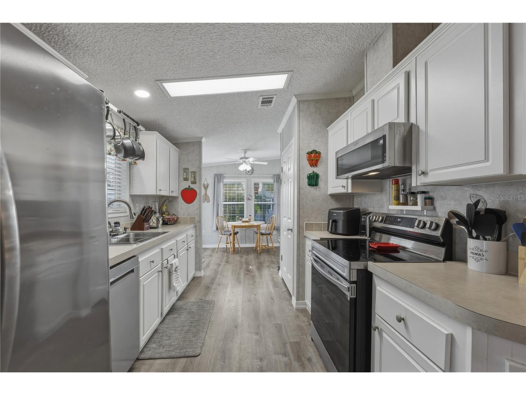 2100 Kings Highway #401 Port Charlotte FL 33980 C7524793 image20