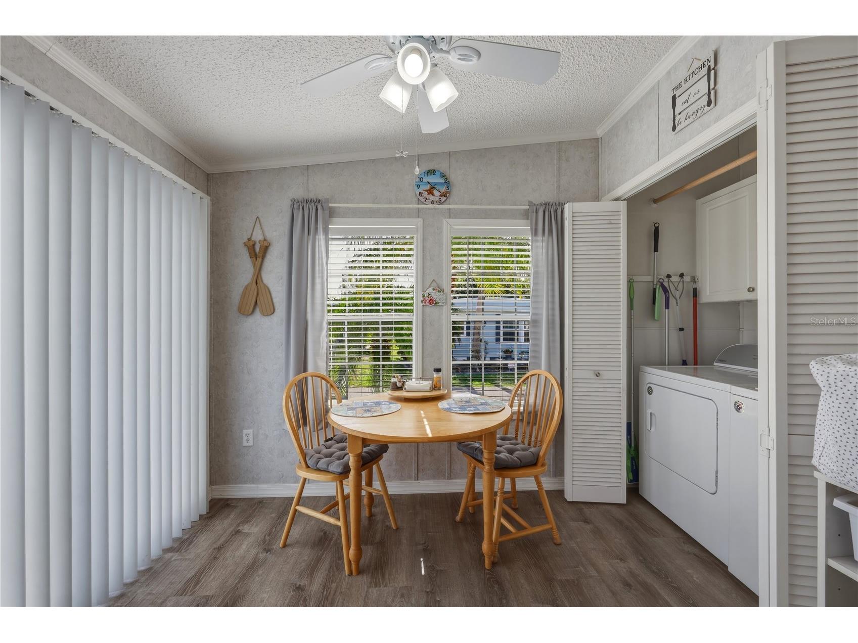 2100 Kings Highway #401 Port Charlotte FL 33980 C7524793 image21