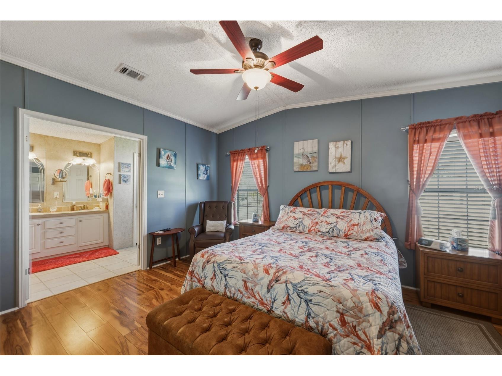 2100 Kings Highway #401 Port Charlotte FL 33980 C7524793 image22