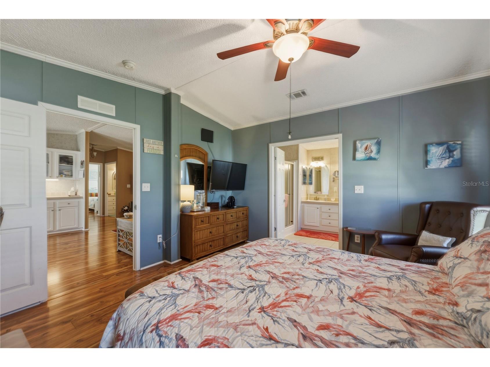 2100 Kings Highway #401 Port Charlotte FL 33980 C7524793 image23
