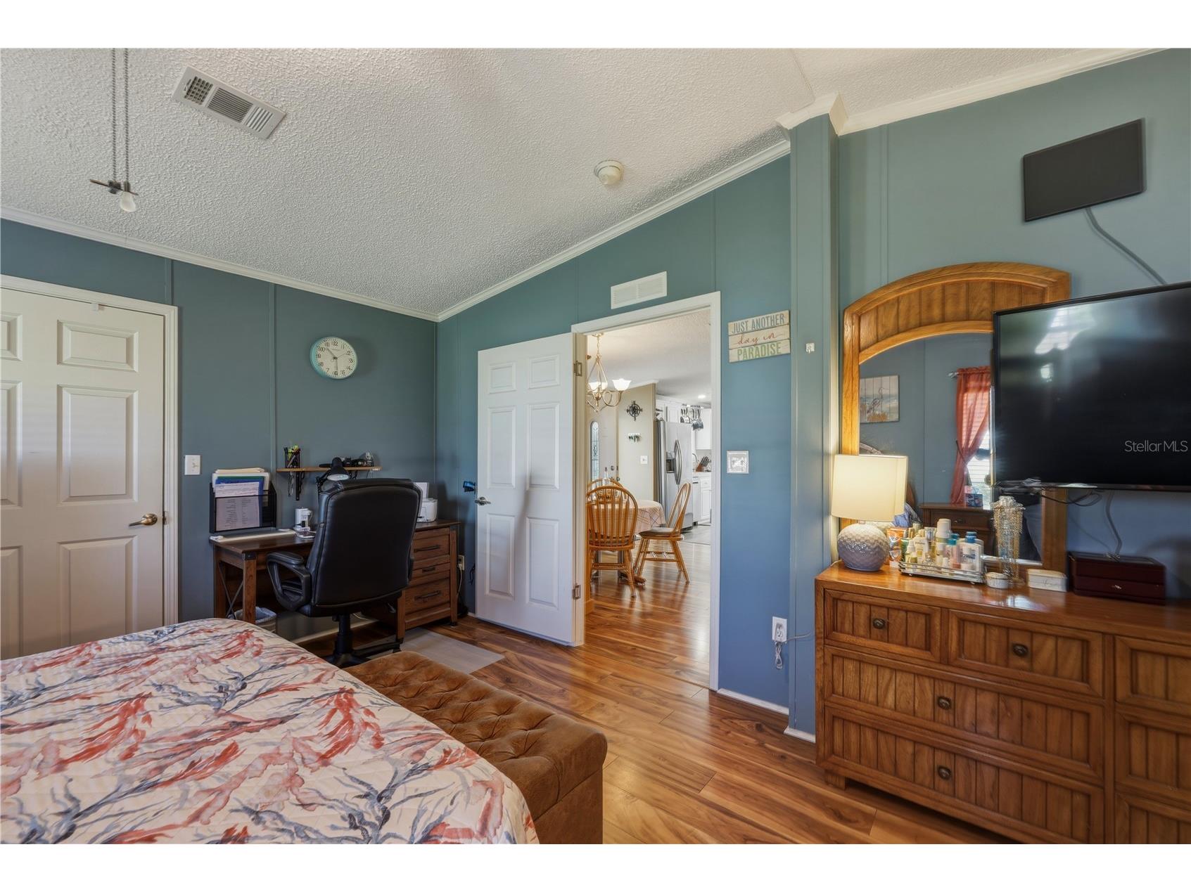 2100 Kings Highway #401 Port Charlotte FL 33980 C7524793 image24