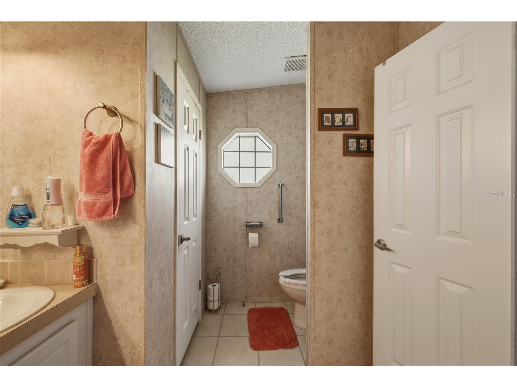 2100 Kings Highway #401 Port Charlotte FL 33980 C7524793 image25