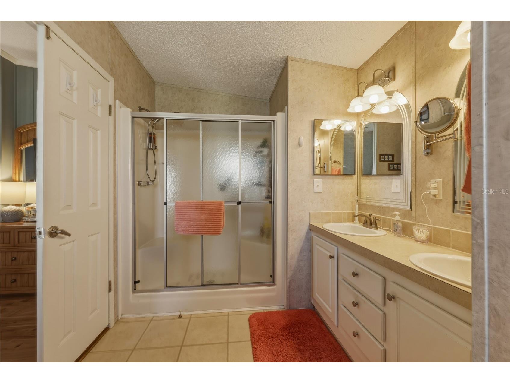 2100 Kings Highway #401 Port Charlotte FL 33980 C7524793 image26