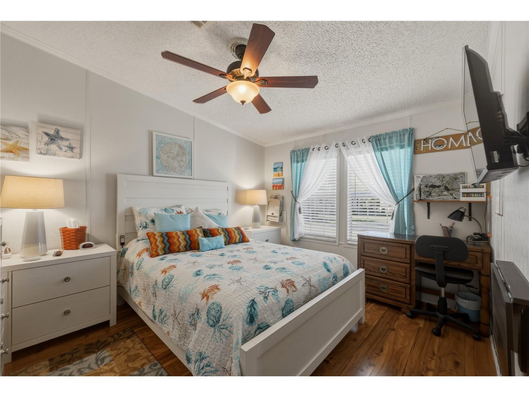 2100 Kings Highway #401 Port Charlotte FL 33980 C7524793 image27