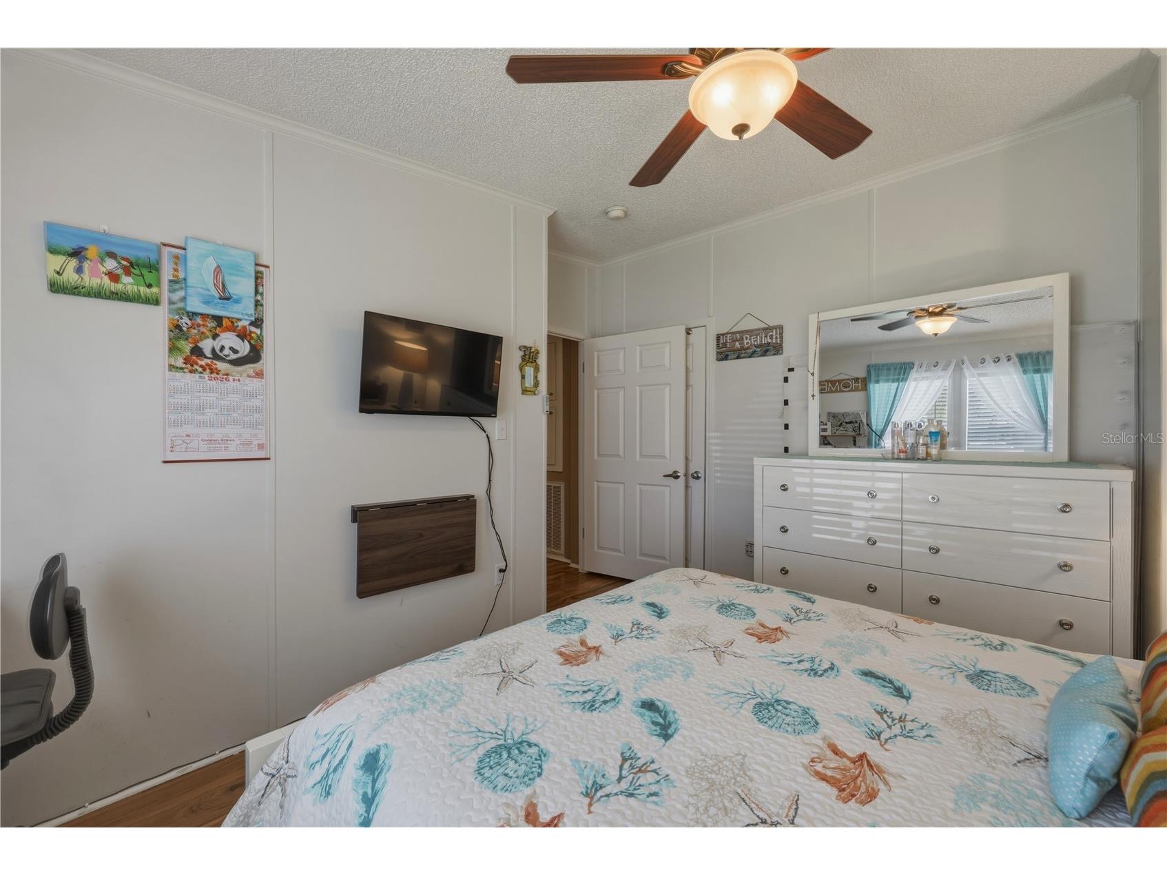 2100 Kings Highway #401 Port Charlotte FL 33980 C7524793 image28