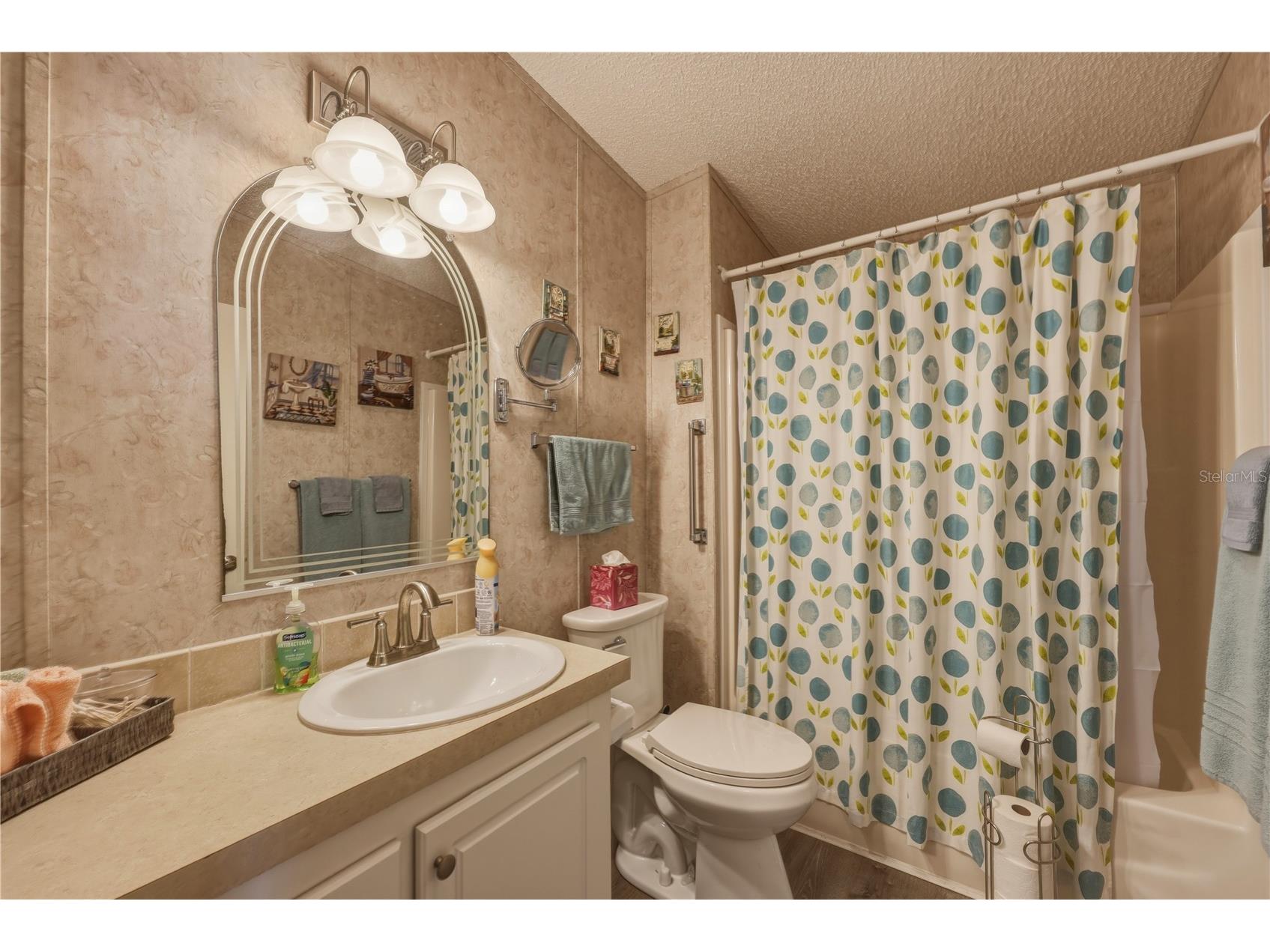 2100 Kings Highway #401 Port Charlotte FL 33980 C7524793 image29