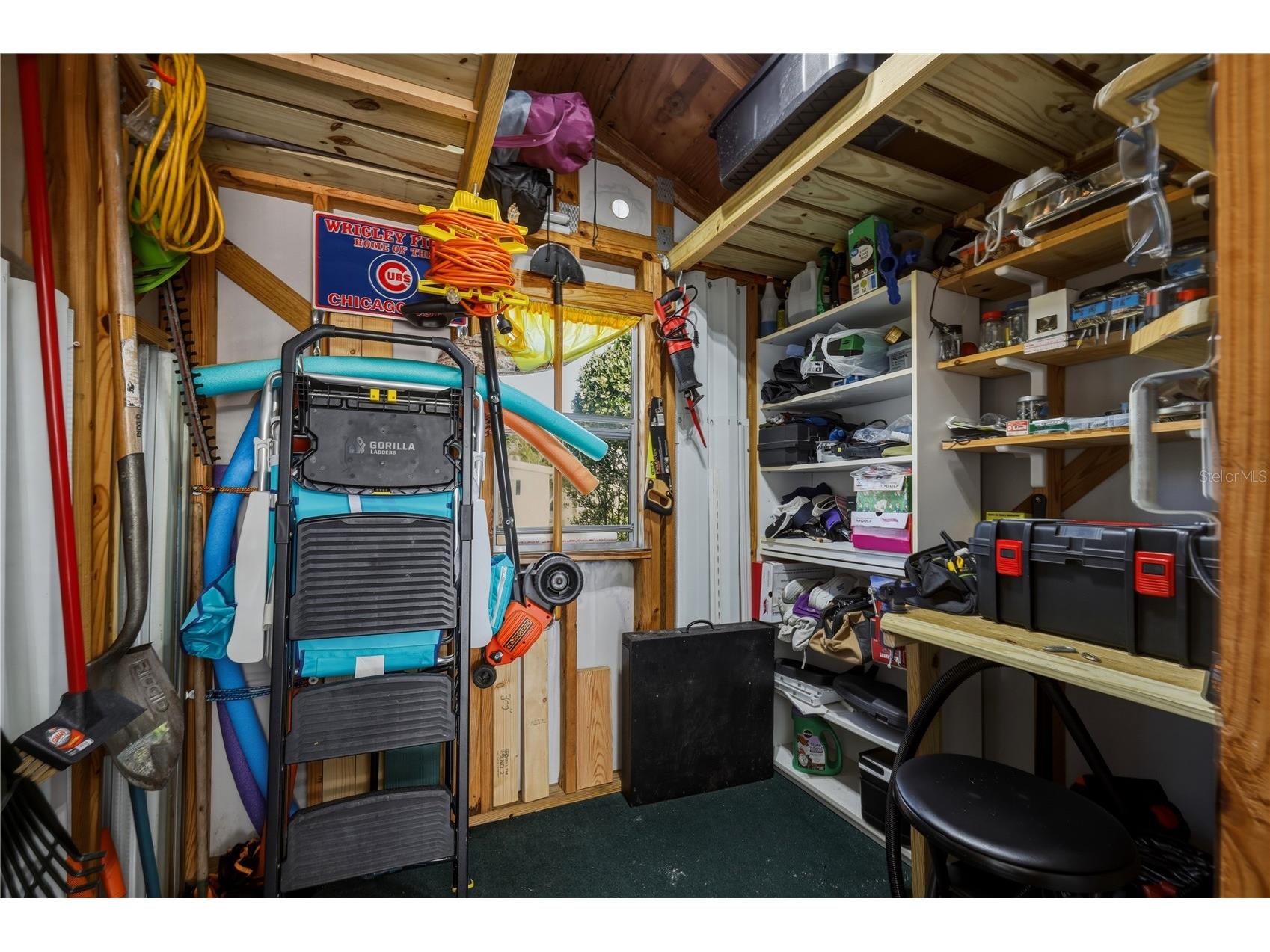 2100 Kings Highway #401 Port Charlotte FL 33980 C7524793 image30