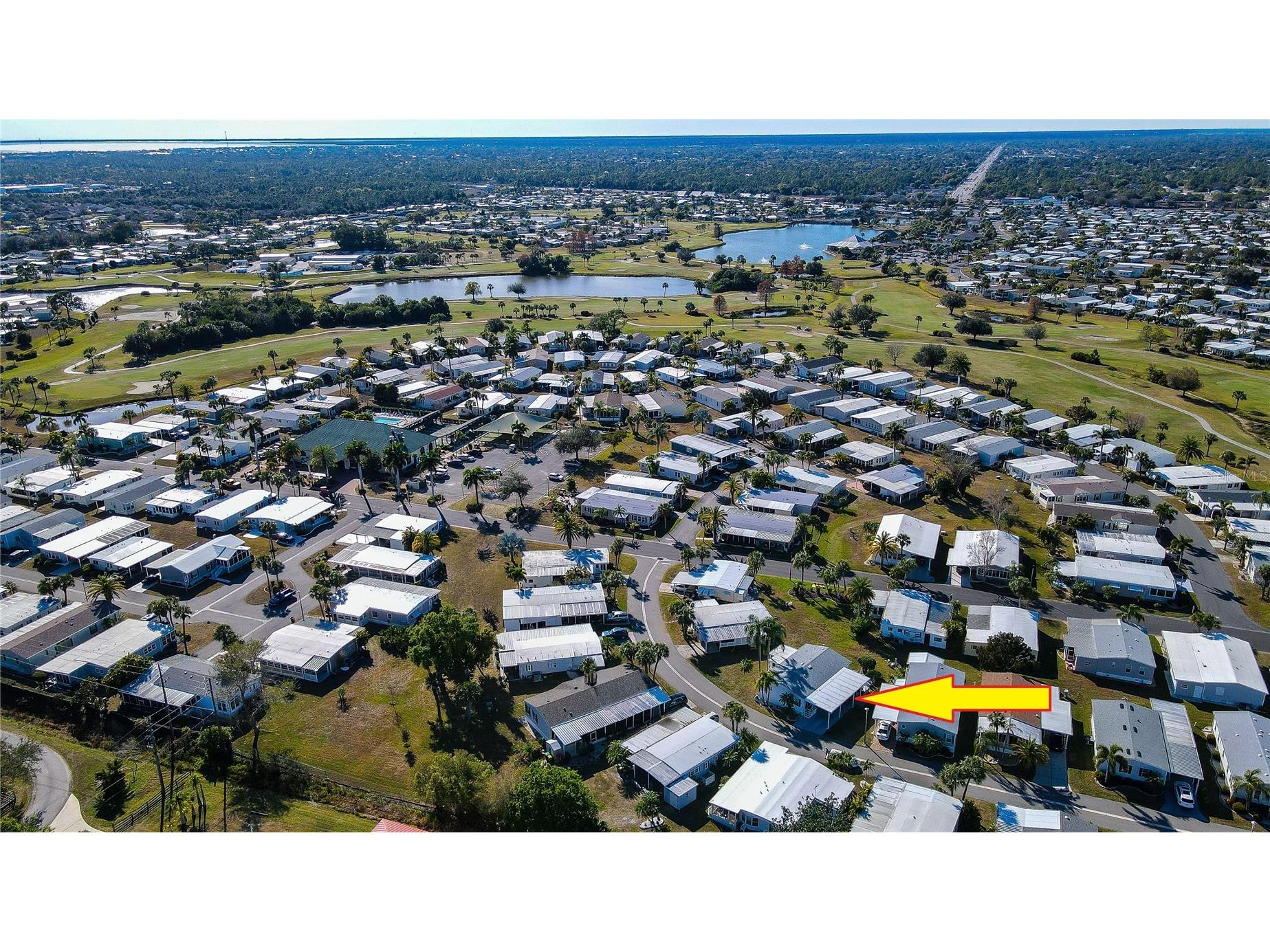 2100 Kings Highway #401 Port Charlotte FL 33980 C7524793 image32