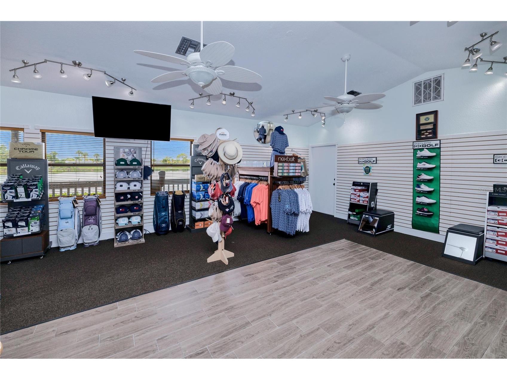 2100 Kings Highway #401 Port Charlotte FL 33980 C7524793 image38