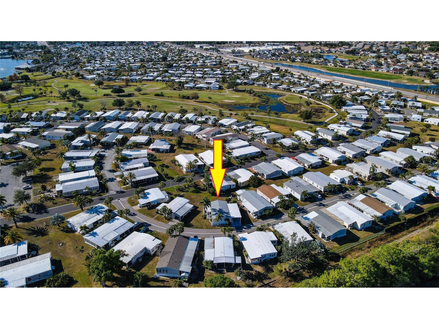 2100 Kings Highway #401 Port Charlotte FL 33980 C7524793 image4